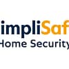 All about Simplisafe