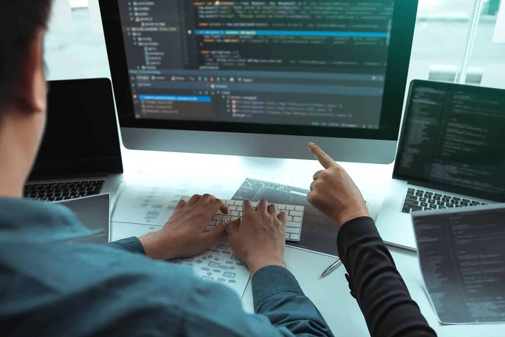 dark web monitoring tools