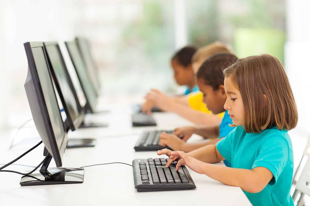 The Rising Cyber Attacks On Your Kid's Schools & Colleges is not just disrupting education but causing severe financial loss and even shuttering established institutions. 
