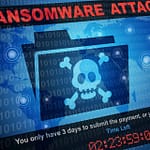 protect against ransomware