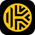 Keeper Srcurity Password Manager