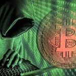 How to prevent your crypto assets from being hacked