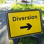 diversion safes