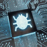 Malware bugs can destroy your digital home