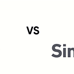 Arlo vs SimpliSafe