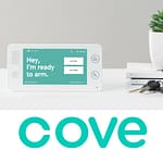 Cove Security Systems