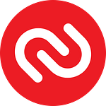 Authy App is among the best for 2FA security