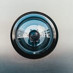 how far can a wireless security camera transmit