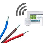 Wired vs Wireless Security Systems
