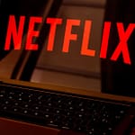 Secure your netflix account from hackers
