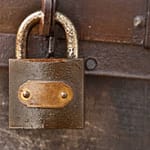 Best Padlocks Reviewed