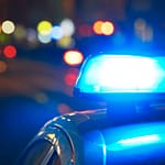 How to Prevent False Alarms
