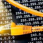 What is an IP Camera?