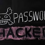 change password immediately
