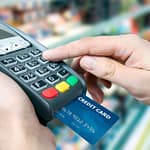 credit card malware