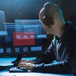 Remove Ex-Employee Access