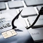 how to avoid phishing attacks