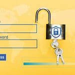 best free password managers