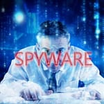 what is spyware