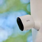 arlo questions answered