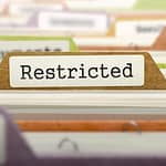 controlled folder access