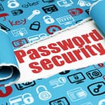 scary password statistics