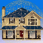 Geofencing pros and cons
