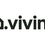 Vivint alarm review