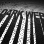 dark web