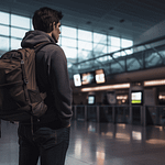 digital travel security
