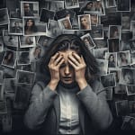 best ways to prevent identity theft