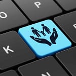 Best Password Managers for Families