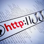 how to spot fake login web pages