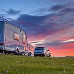 Best security cameras for RVs and motorhomes