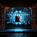 zero knowledge encryption small