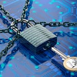 ransomware advice