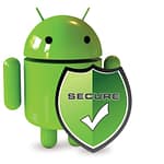 android security
