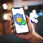 iphone security
