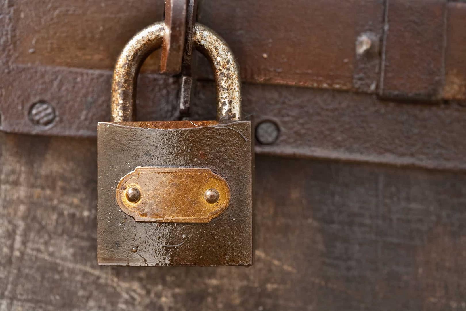 Best Padlocks of 2025 Reviewed