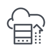 What is File Storage?