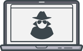 Ensure your online anonymity with a VPN