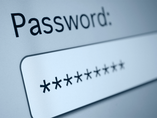 What kind of system do you use to make you most important passwords ultra-strong yet easy to remember?