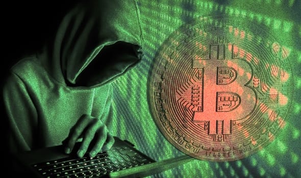 How to prevent your crypto assets from being hacked