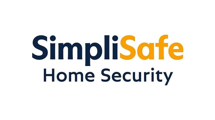 All about Simplisafe