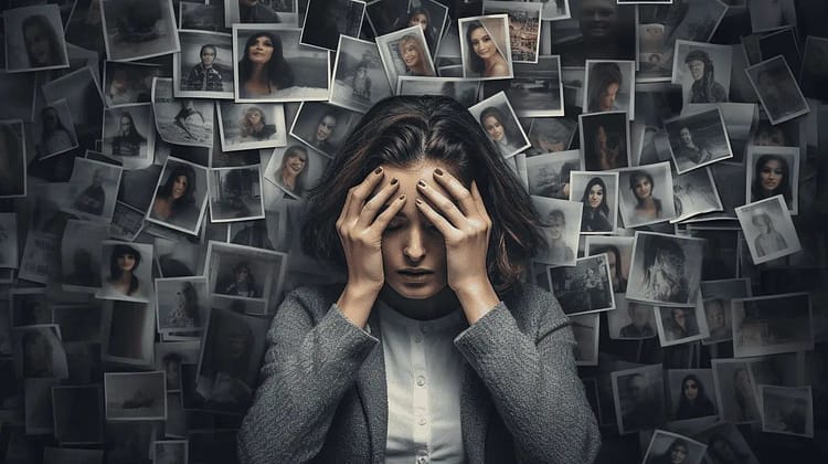 best ways to prevent identity theft