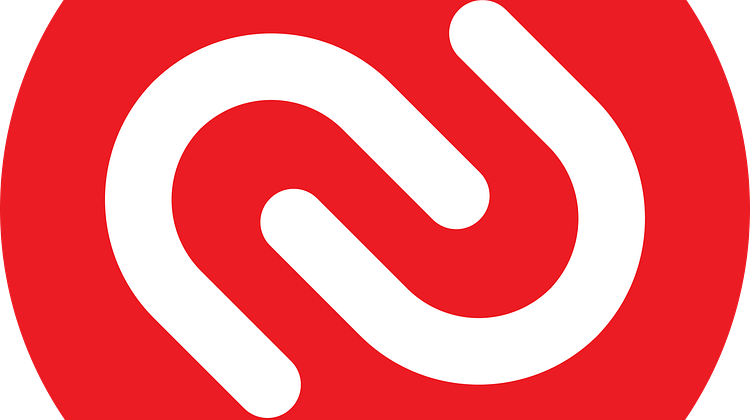 Authy App is among the best for 2FA security