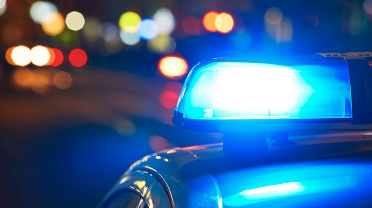 How to Prevent False Alarms