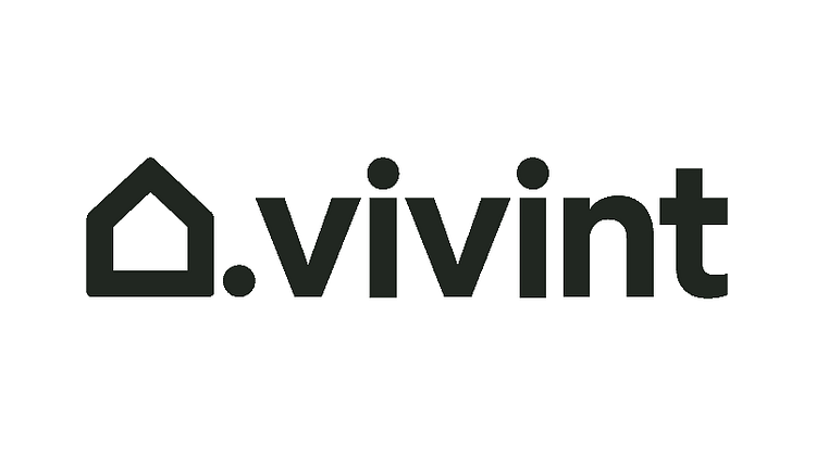 Vivint alarm review