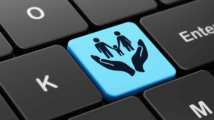 Best Password Managers for Families