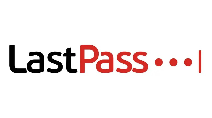 LastPass is a good all-round password manager with a family plan

